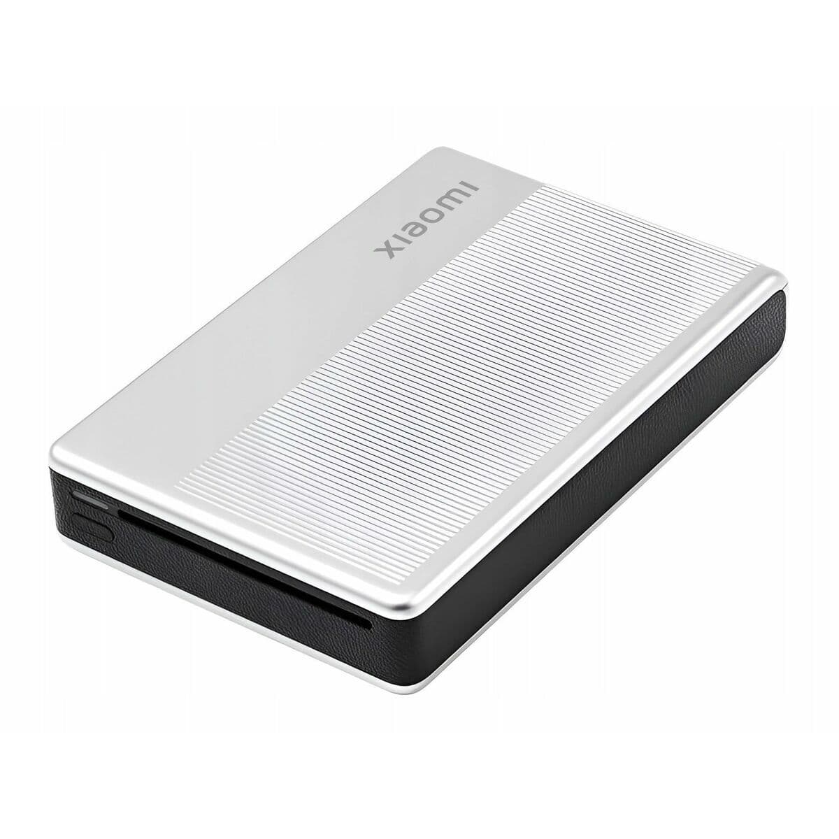 Foto Printer Xiaomi 1S - Image 3