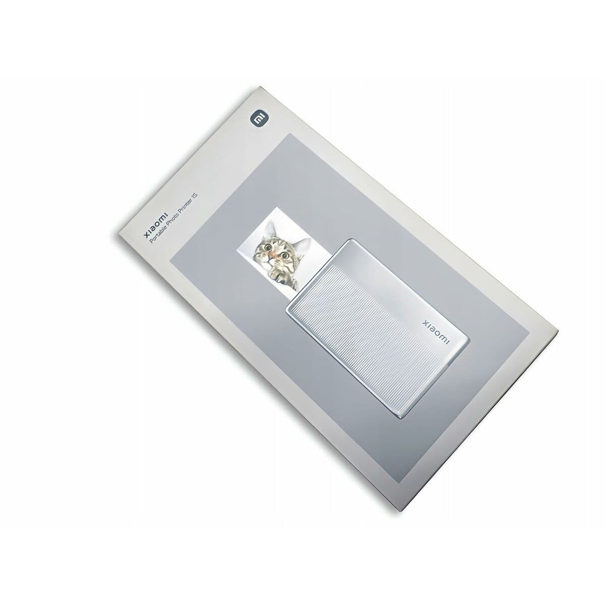 Foto Printer Xiaomi 1S - Image 4