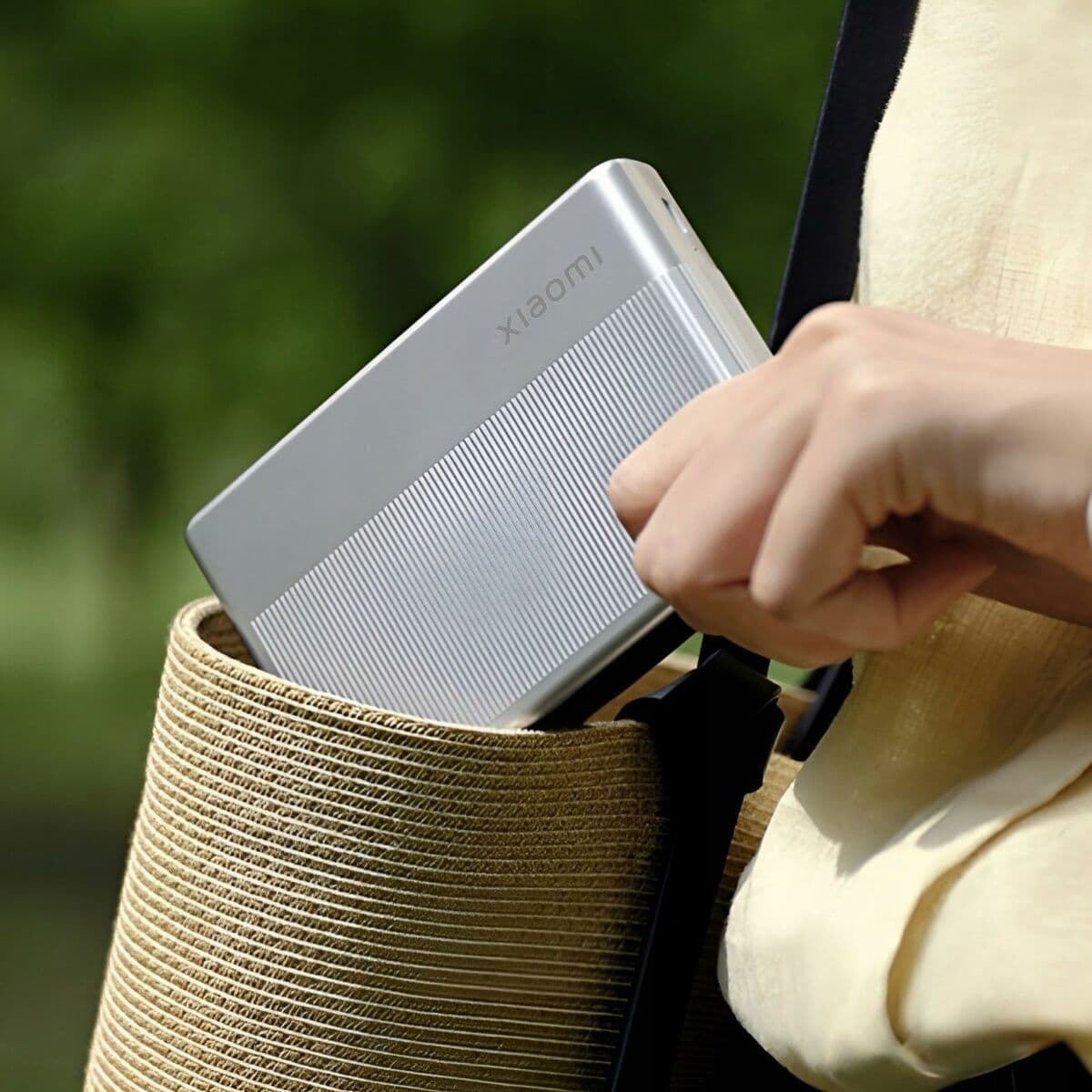 Foto Printer Xiaomi 1S - Image 8