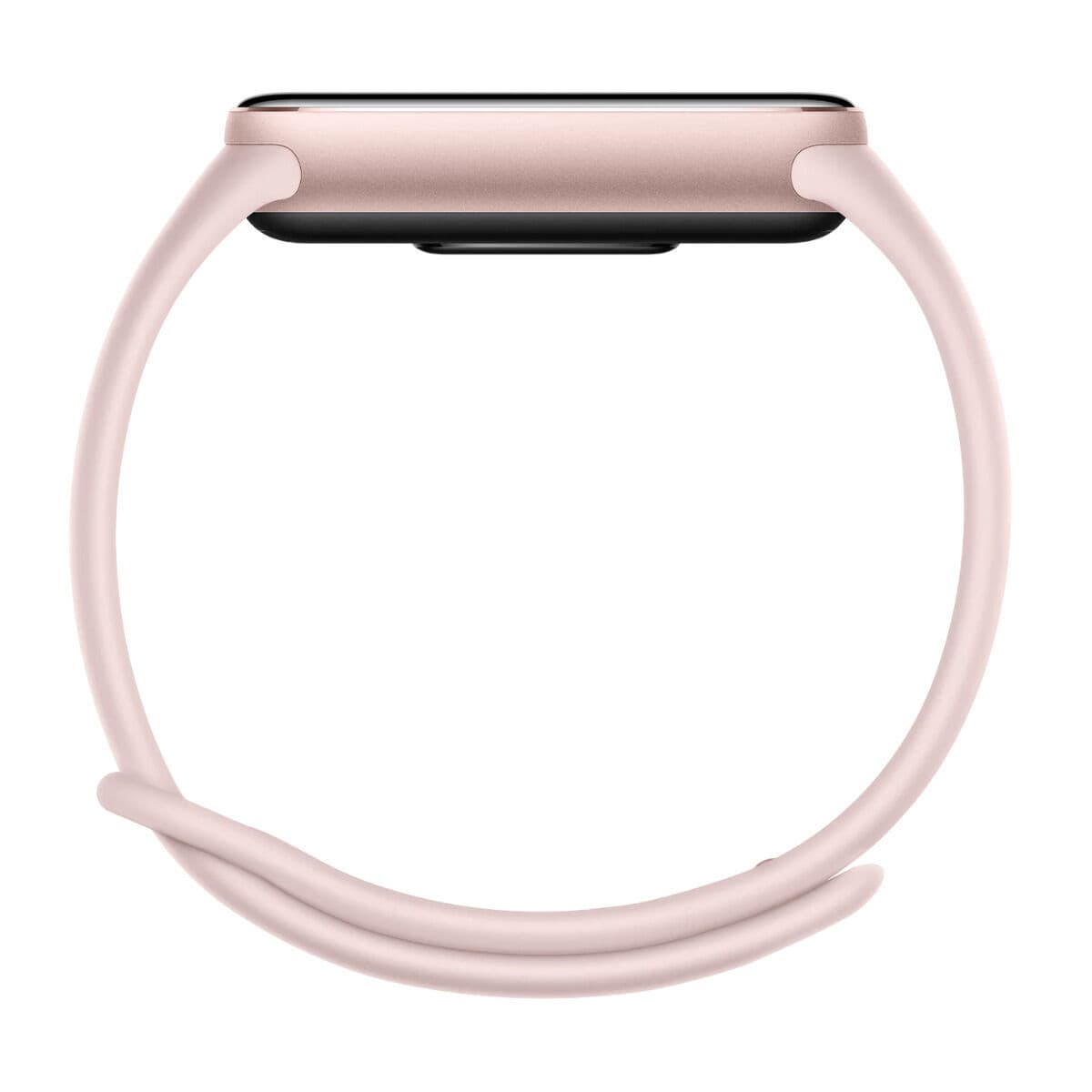 Pulsera de Actividad Xiaomi Rosa - Image 3