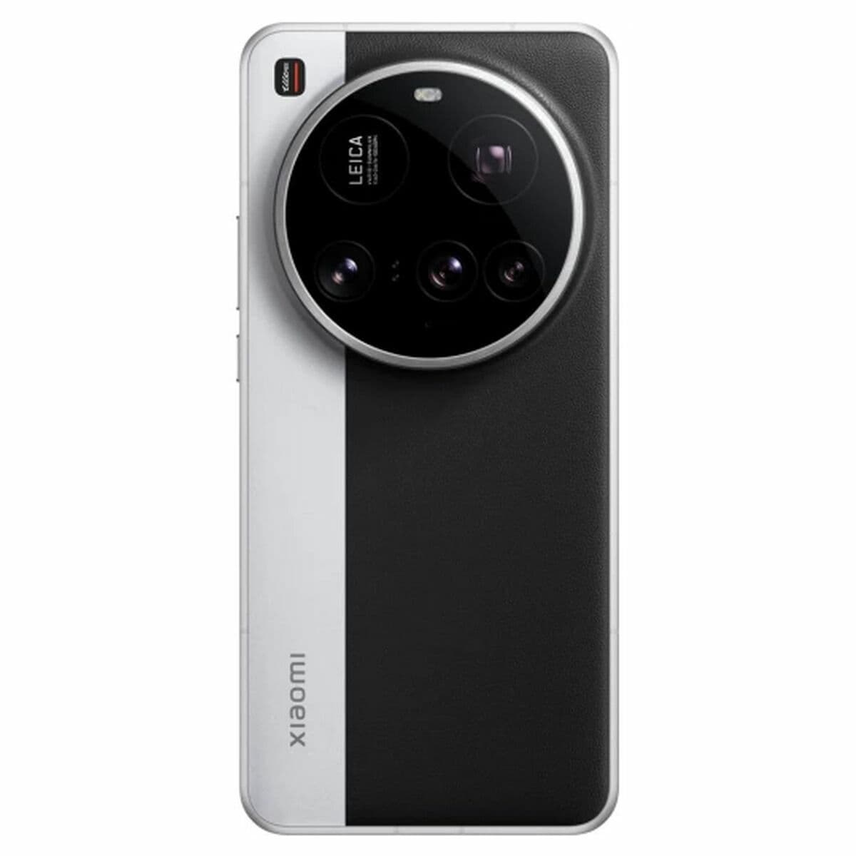 Smartphonei Xiaomi 15 ULTRA 6,73" Octa Core 16 GB RAM 512 GB Srebrna - Image 15