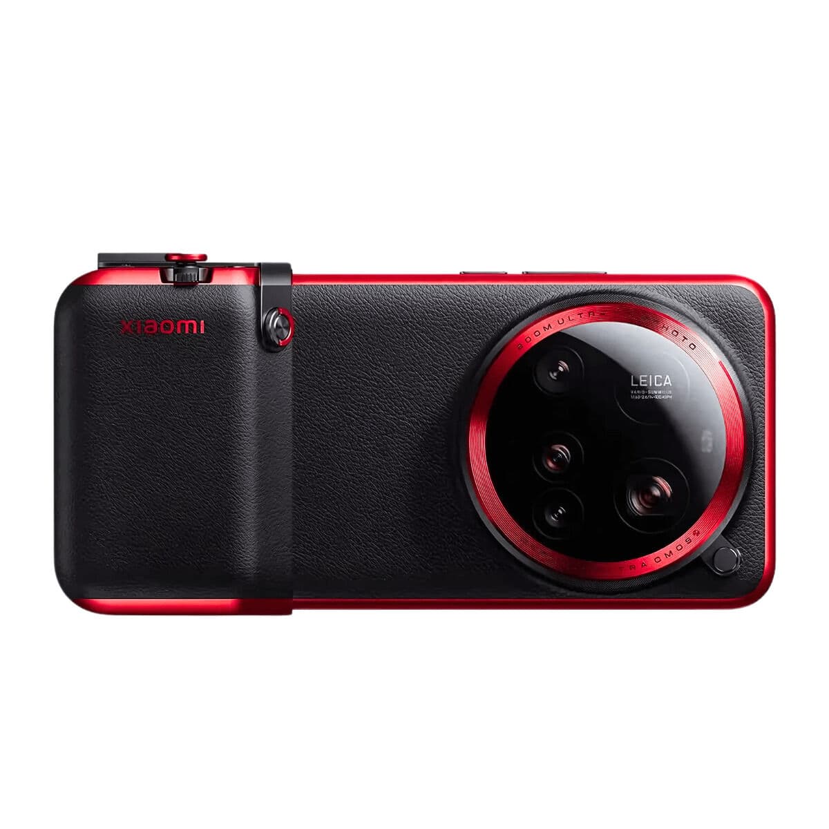 Set d'accessoires Xiaomi 15 Ultra - Image 6