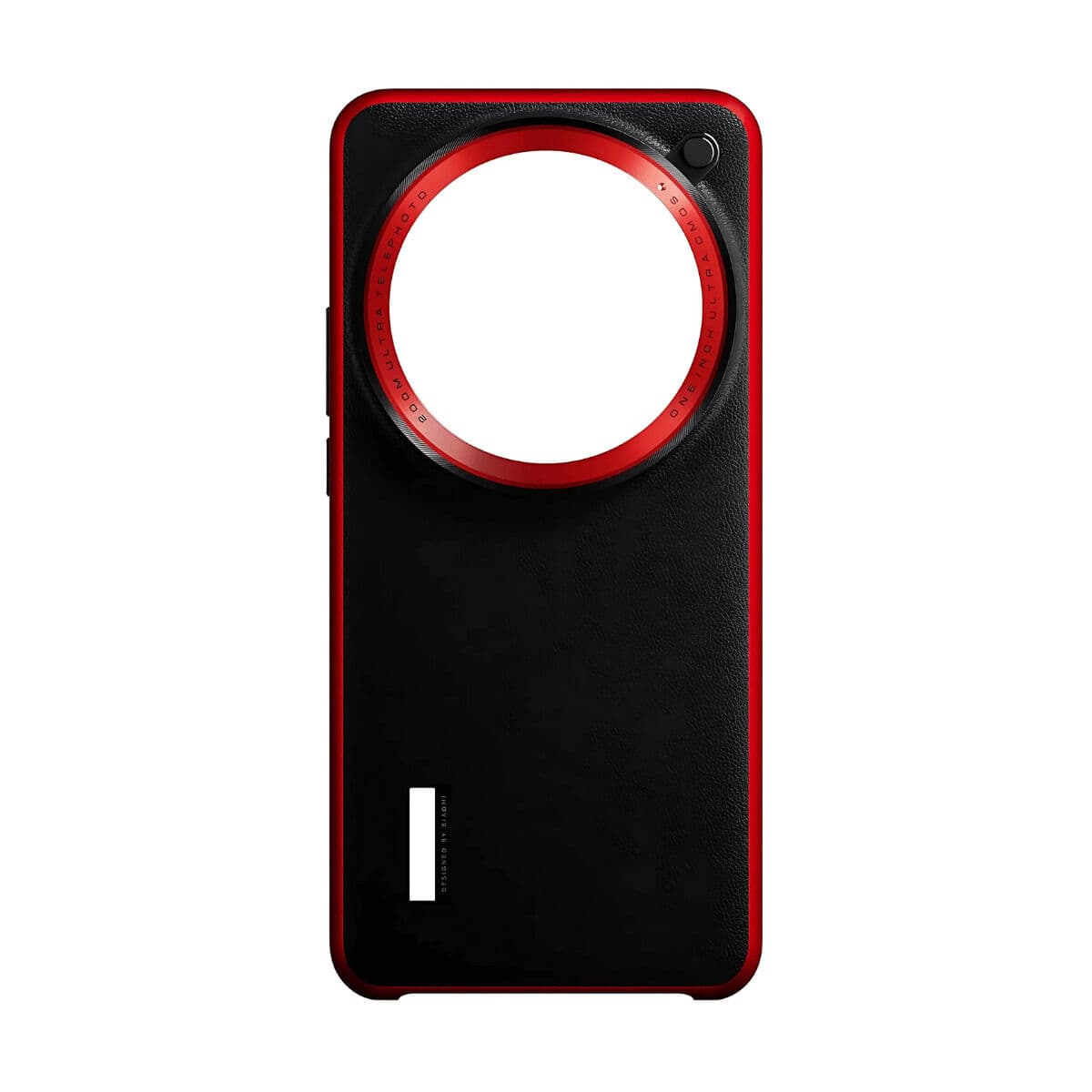 Set d'accessoires Xiaomi 15 Ultra - Image 7