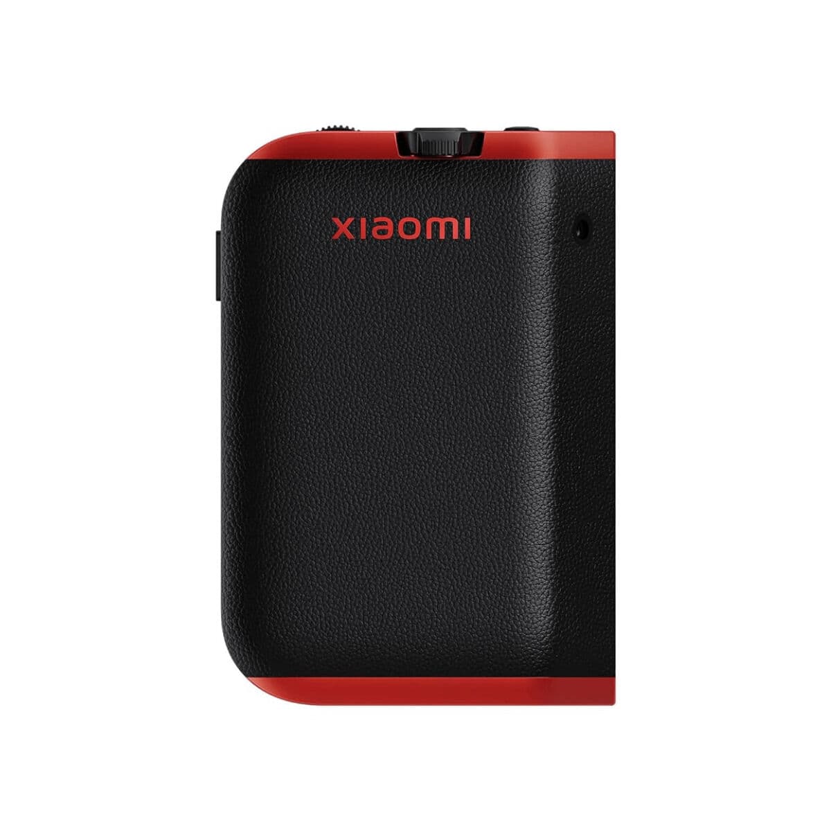 Set d'accessoires Xiaomi 15 Ultra - Image 8