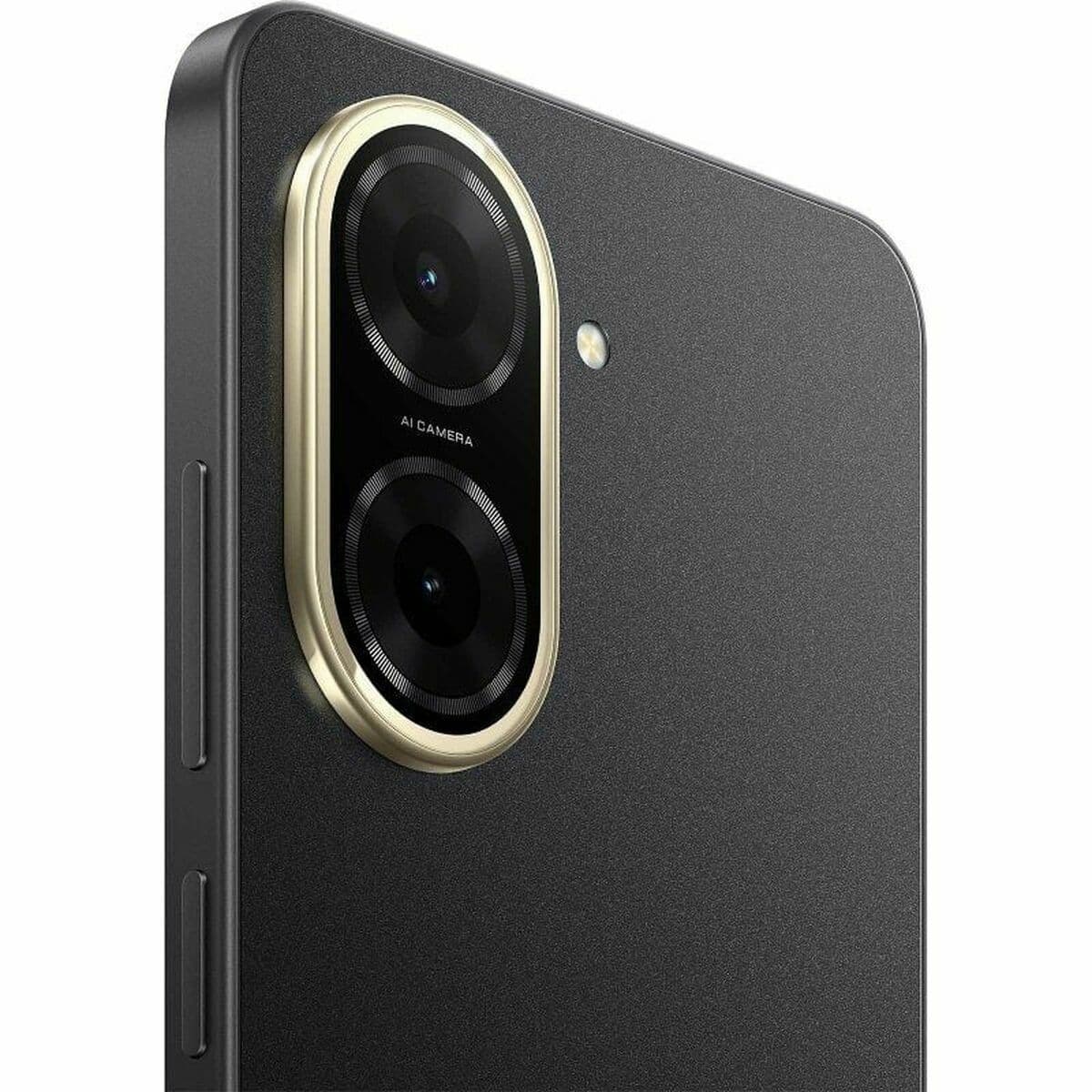 Smartphone Xiaomi Redmi A5 6,88" Octa Core 4 GB RAM 128 GB Nero - Image 14