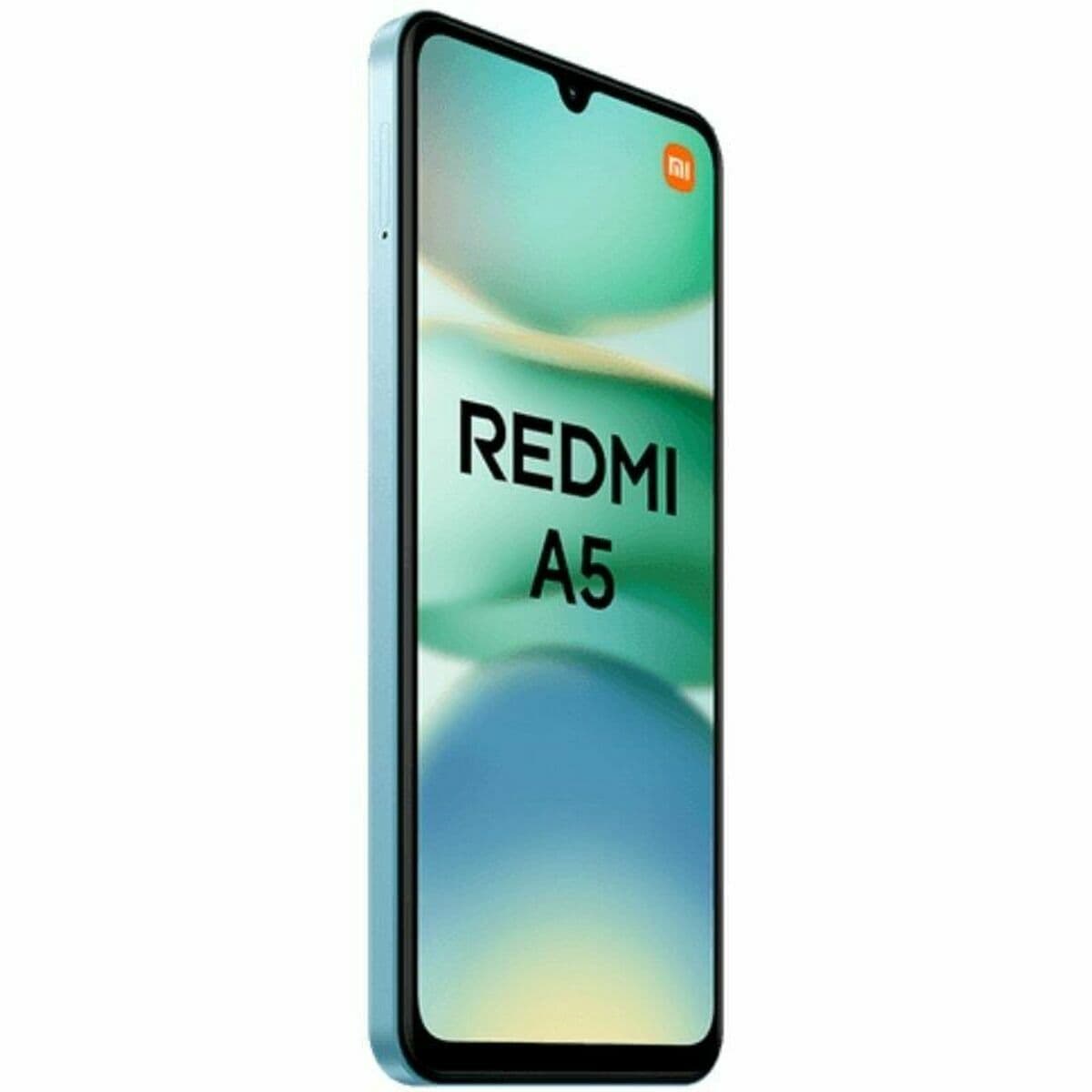 Smartphonei Xiaomi REDMI A5 6,88" Octa Core 3 GB RAM 64 GB Plava - Image 16
