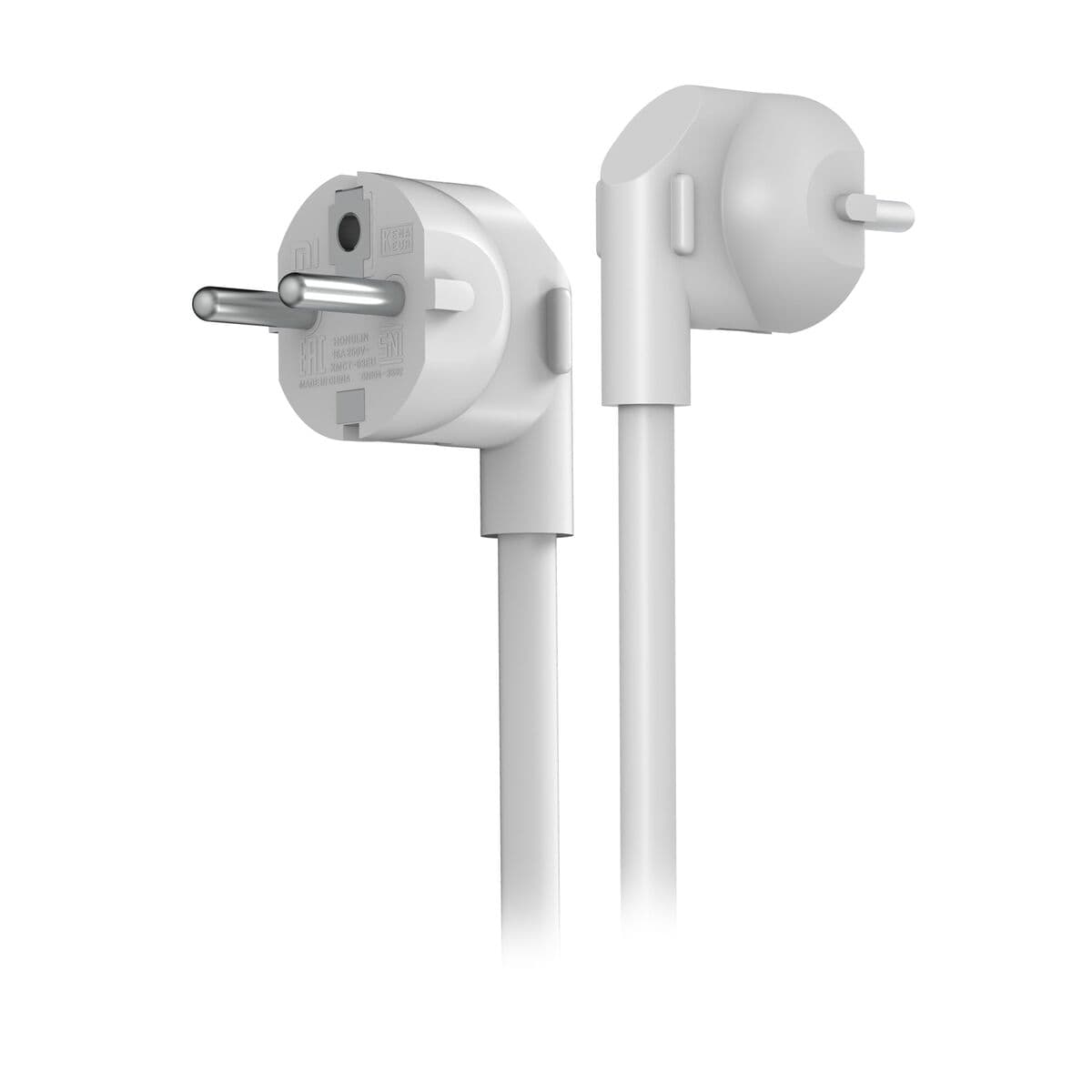 Regleta Xiaomi XMCXB01EU 18 W - Image 4