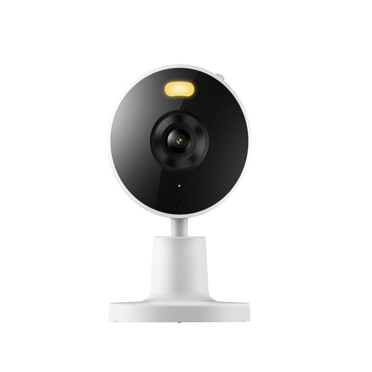 Videocámara de Vigilancia Xiaomi C100 - Image 2