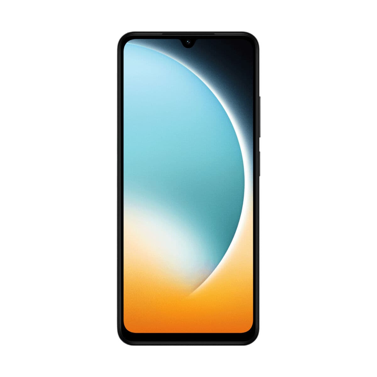Smartphone Xiaomi POCO C71 6,88" Octa Core 4 GB RAM 128 GB Noir - Image 2