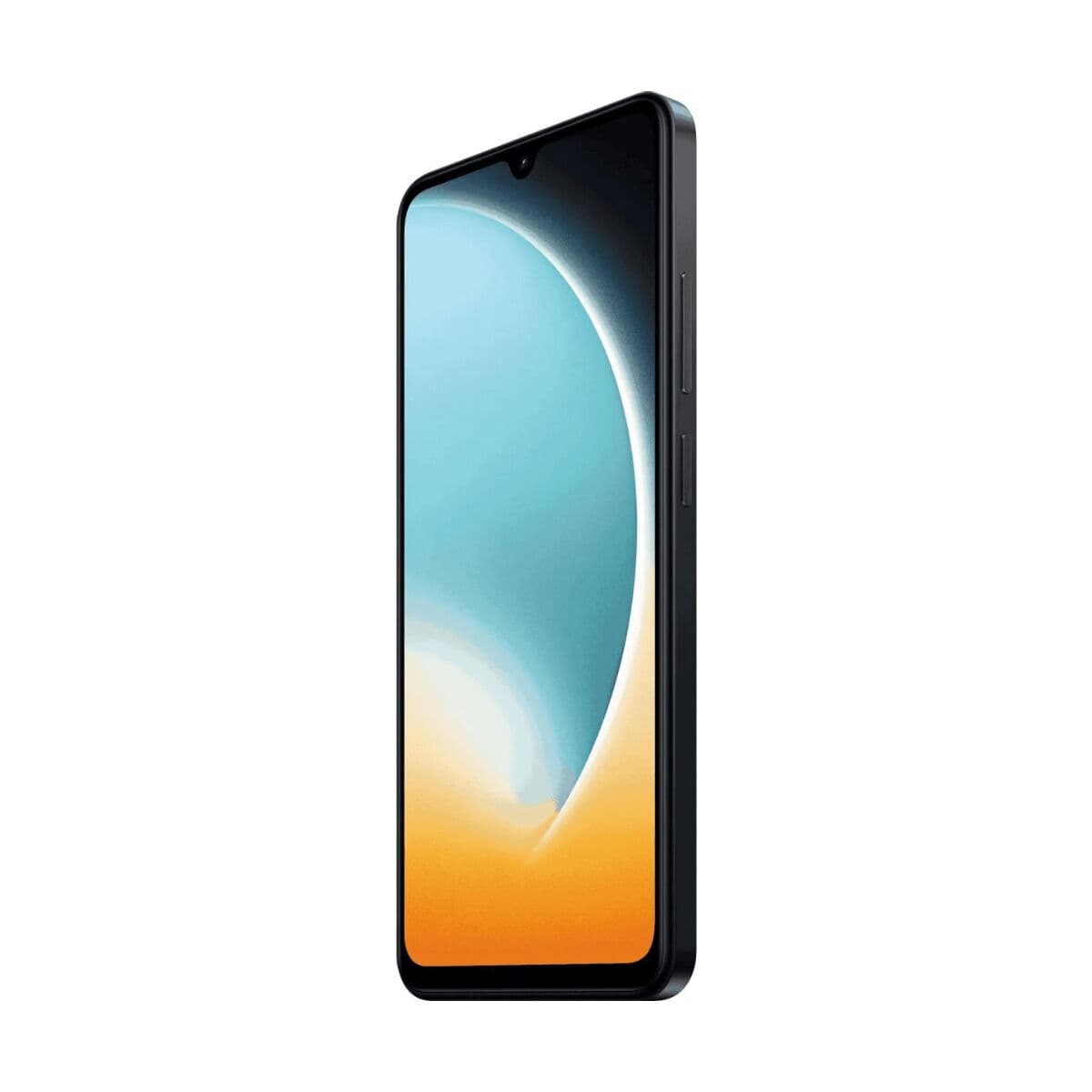 Smartphone Xiaomi POCO C71 6,88" Octa Core 4 GB RAM 128 GB Noir - Image 4