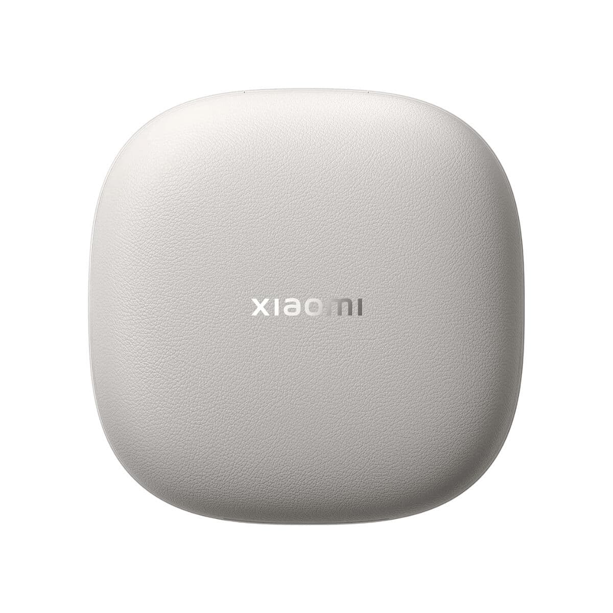 Casque Xiaomi M2503E1 Gris - Image 3