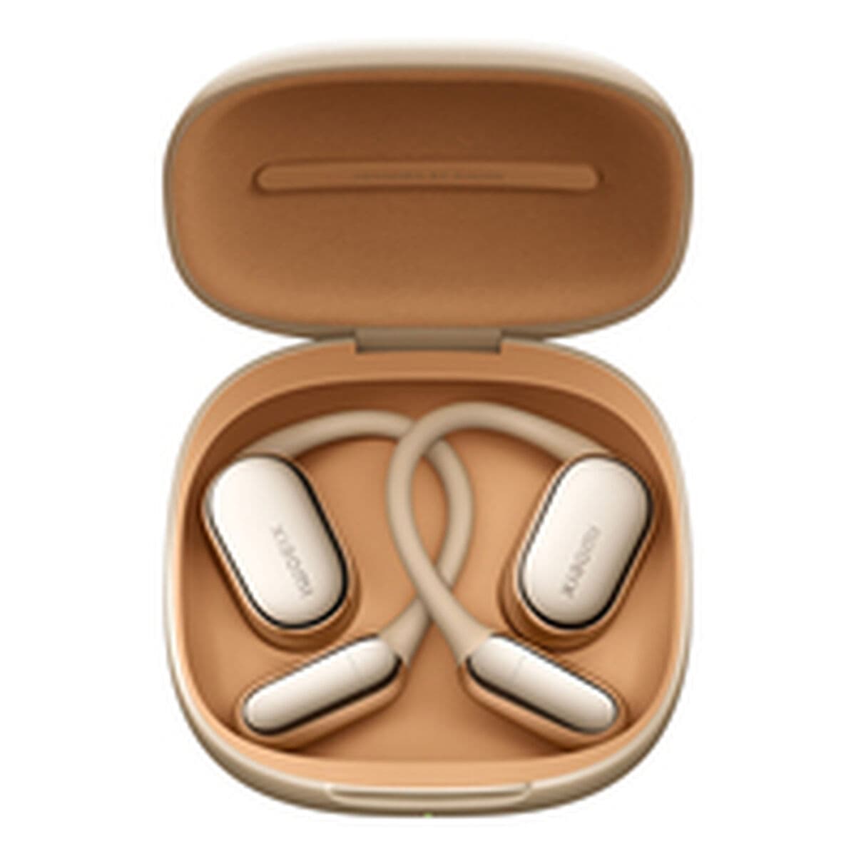 Casque Xiaomi OpenWear Stereo Pro Or - Image 2