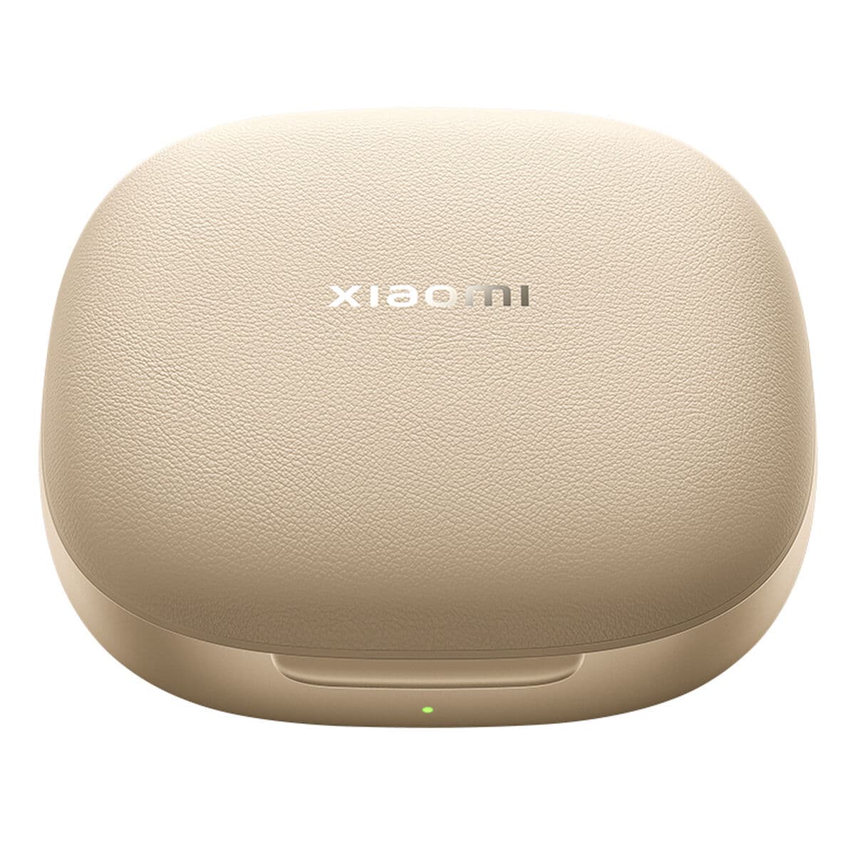 Casque Xiaomi OpenWear Stereo Pro Or - Image 3