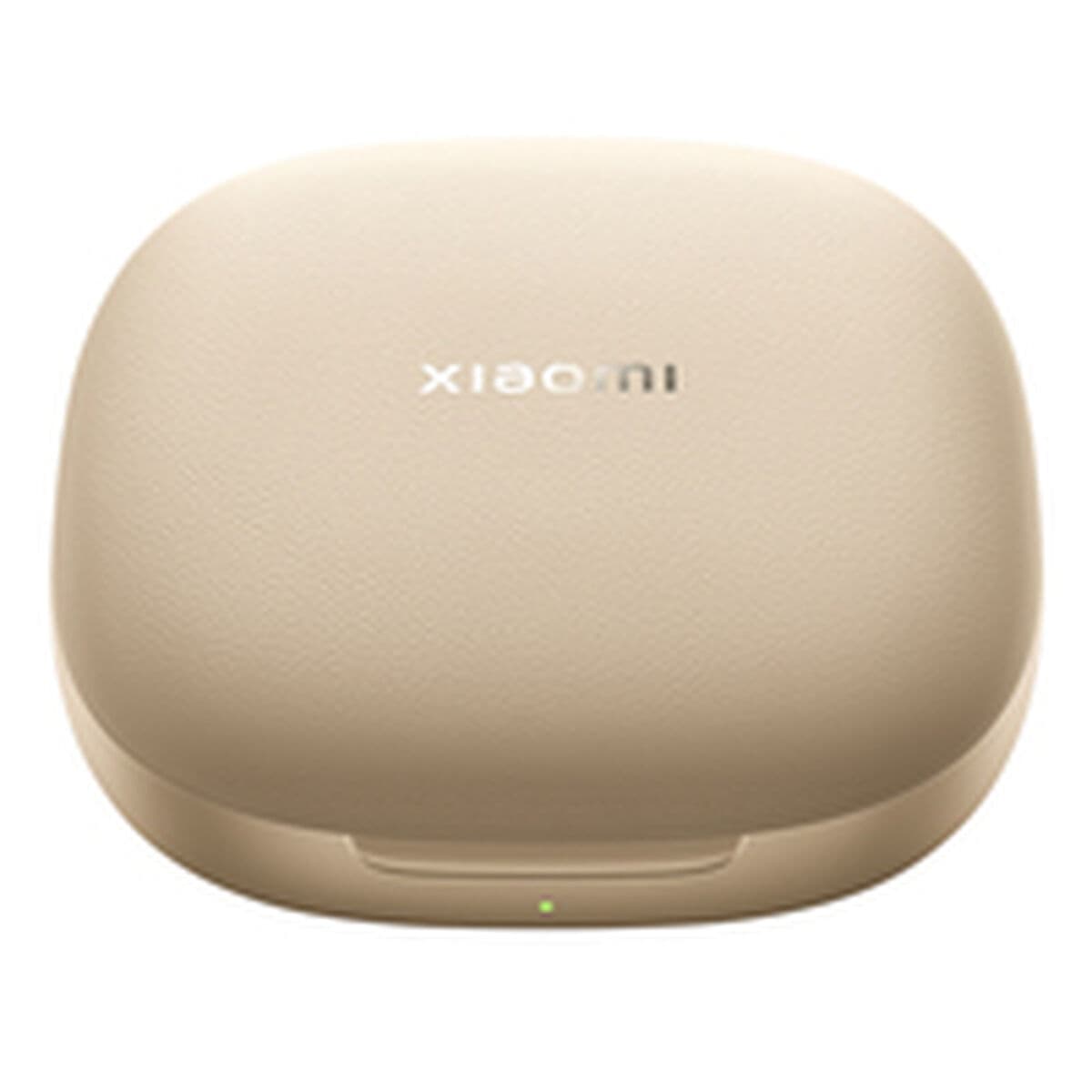 Casque Xiaomi OpenWear Stereo Pro Or - Image 4