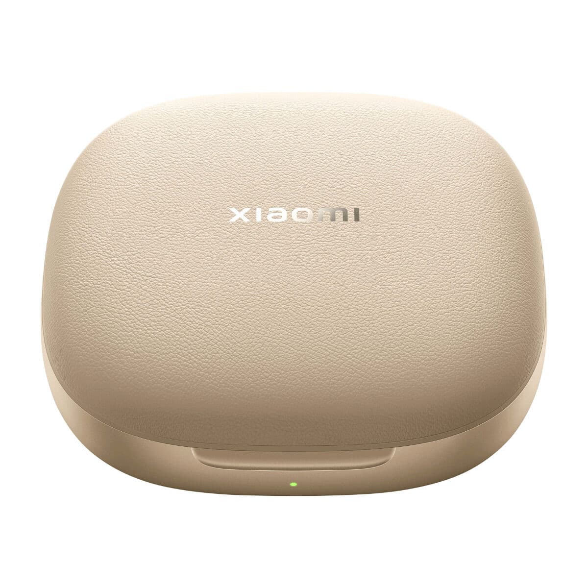 Casque Xiaomi OpenWear Stereo Pro Or - Image 16
