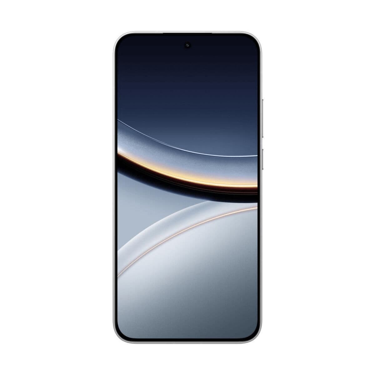 Smartphonei Xiaomi POCO F7 5G 12-512 SV 6,83" Octa Core 12 GB RAM 512 GB Srebrna - Image 2