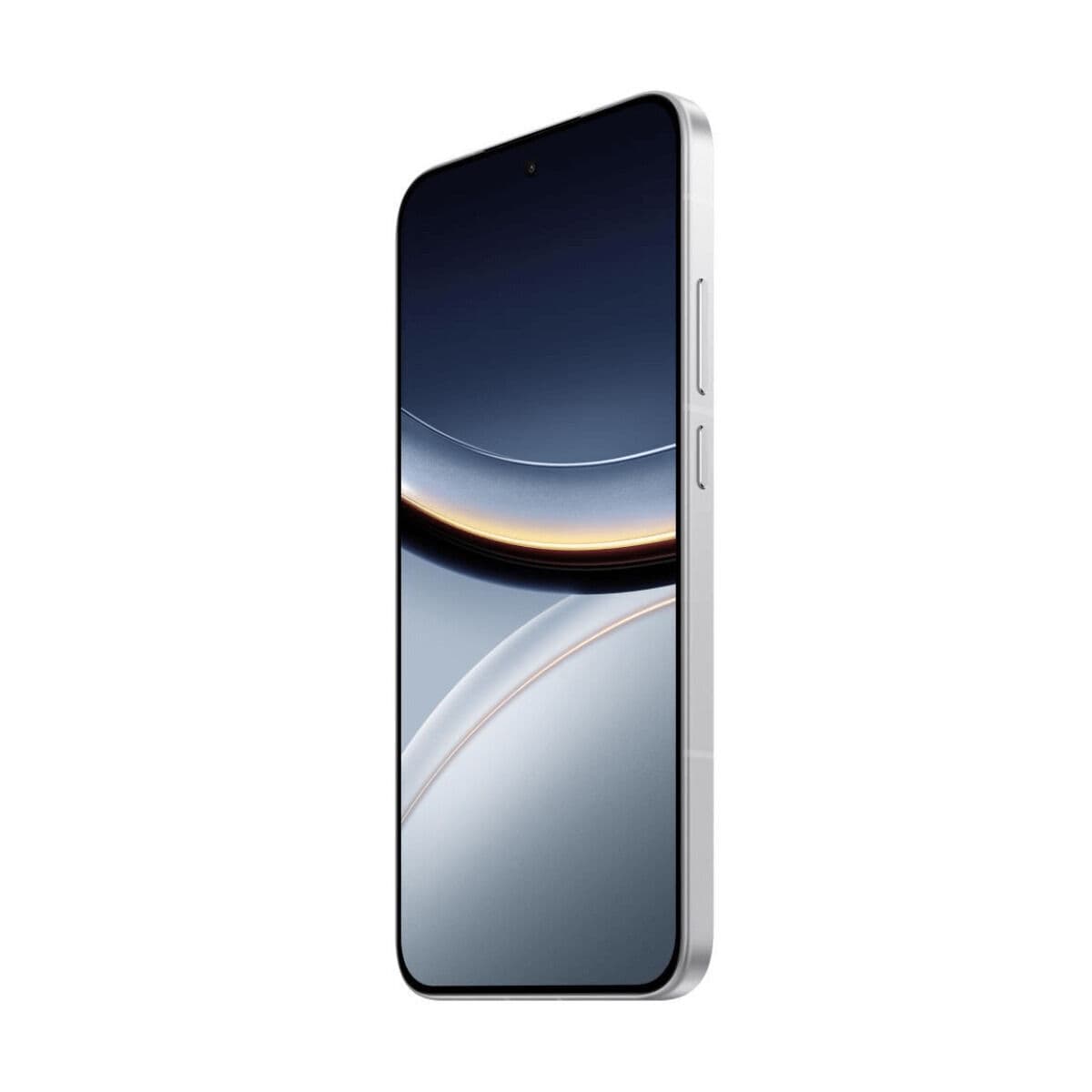 Smartphone Xiaomi POCO F7 5G 12-256 WH 6,83" Octa Core 12 GB RAM 256 GB Blanc - Image 4