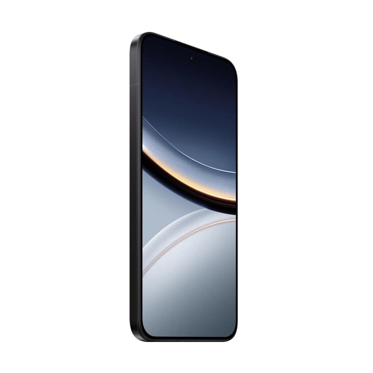 Smartphone Xiaomi POCO F7 5G 12-256 BK 6,83" Octa Core 12 GB RAM 256 GB Noir - Image 4
