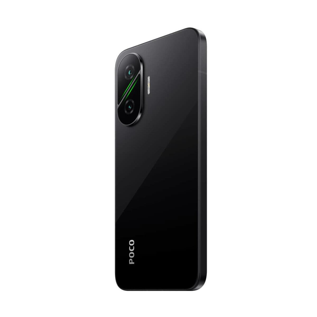 Smartphone Xiaomi POCO F7 5G 12-256 BK 6,83" Octa Core 12 GB RAM 256 GB Noir - Image 5