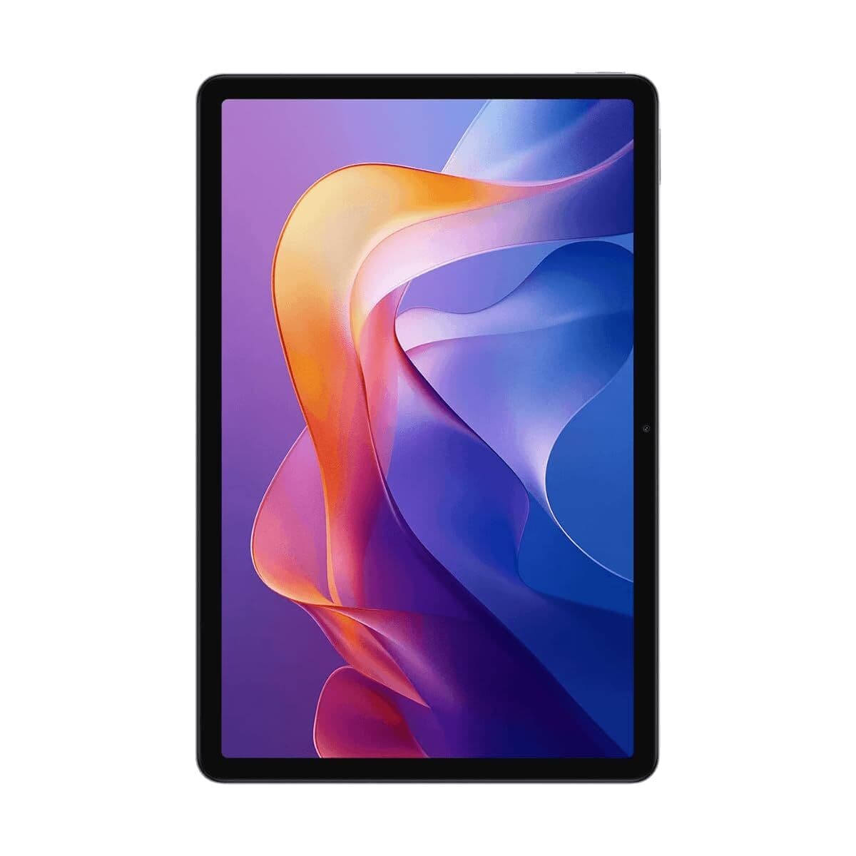 Tablet Xiaomi REDMI PAD 2 6 GB RAM 128 GB Purple - Image 2