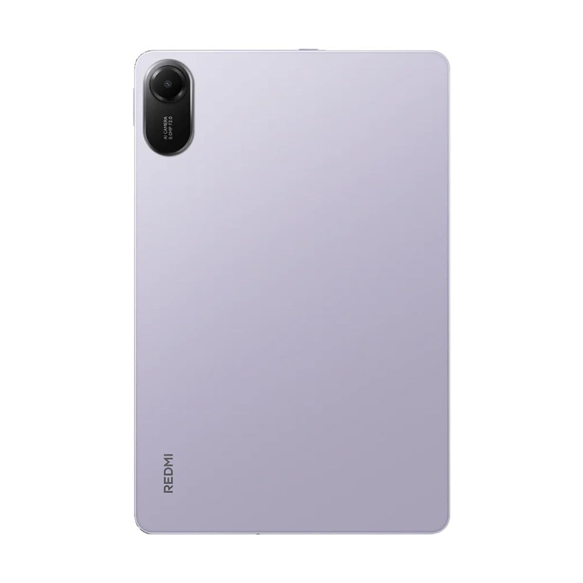 Tablet Xiaomi REDMI PAD 2 6 GB RAM 128 GB Purple - Image 3