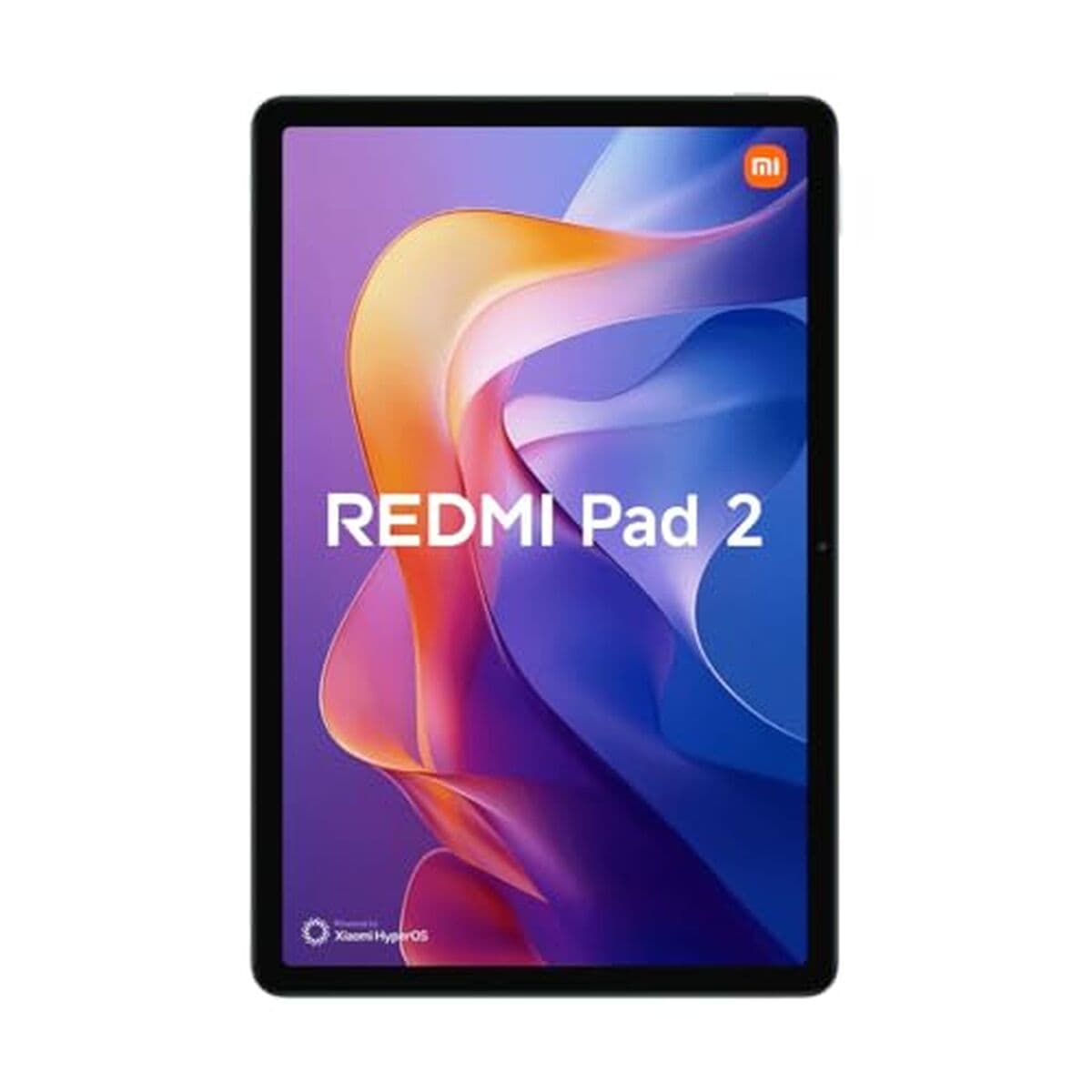 Tablet Xiaomi REDMI PAD 2 128 GB 256 GB Verde - Image 2