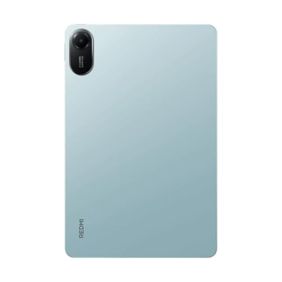 Tablet Xiaomi REDMI PAD 2 128 GB 256 GB Verde - Image 3
