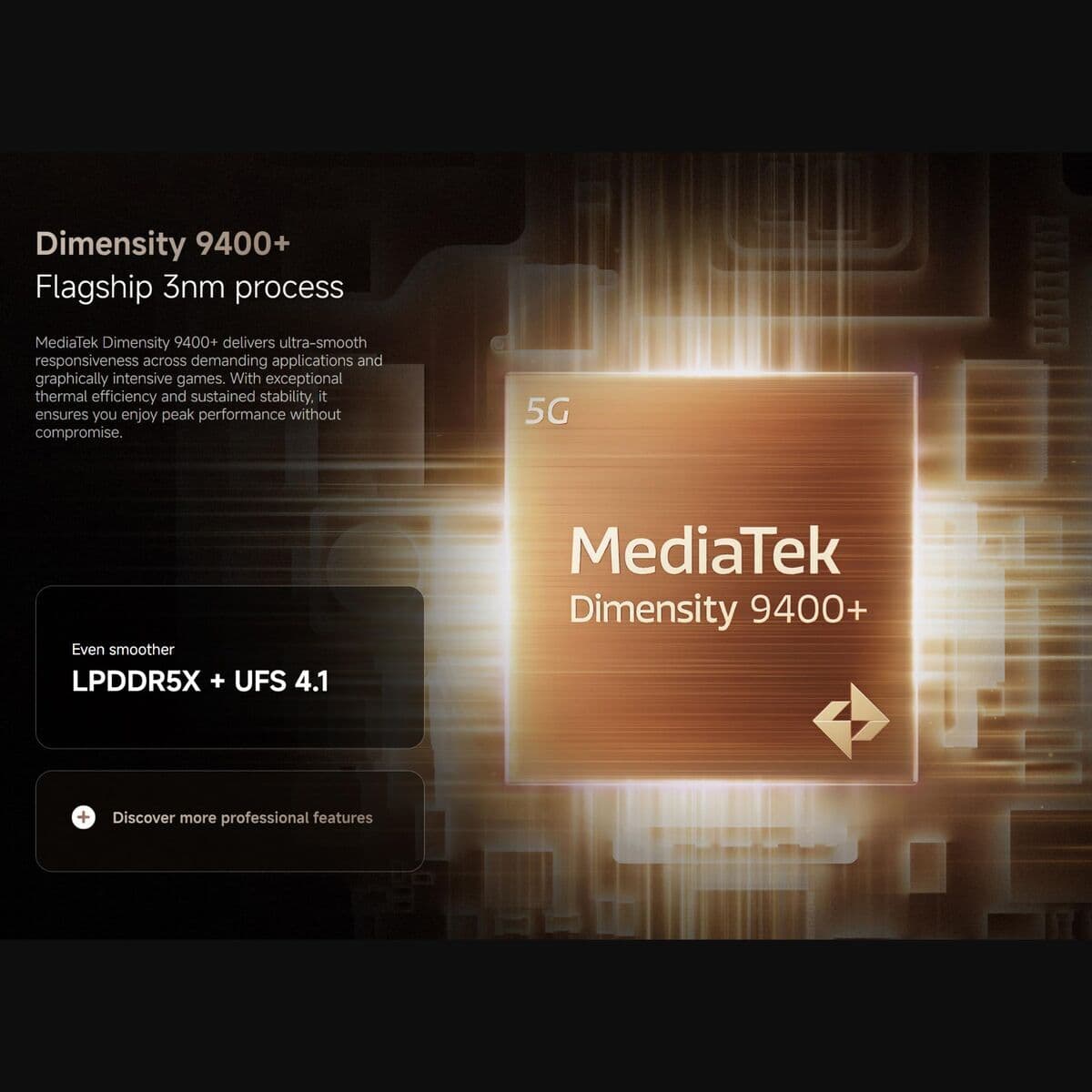 Smartphone Xiaomi 15T Pro 5G 6,83" Octa Core 12 GB RAM 256 GB Grey - Image 20