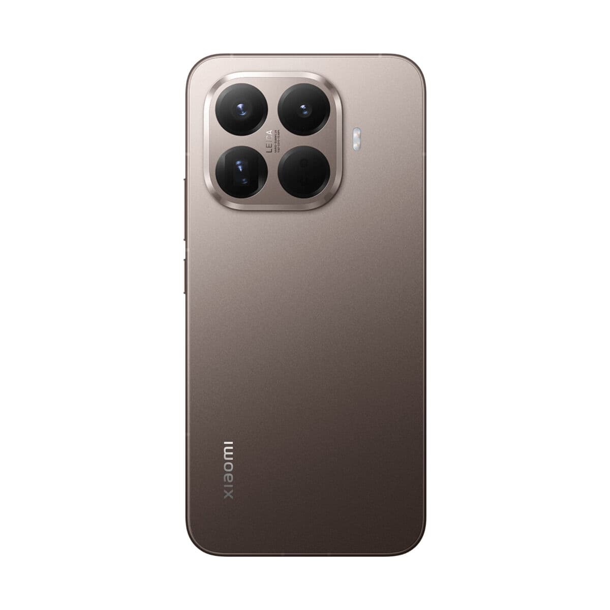 Išmanusis Telefonas Xiaomi 15T Pro 5G 6,83" Octa Core 12 GB RAM 512 GB Auksas - Image 3