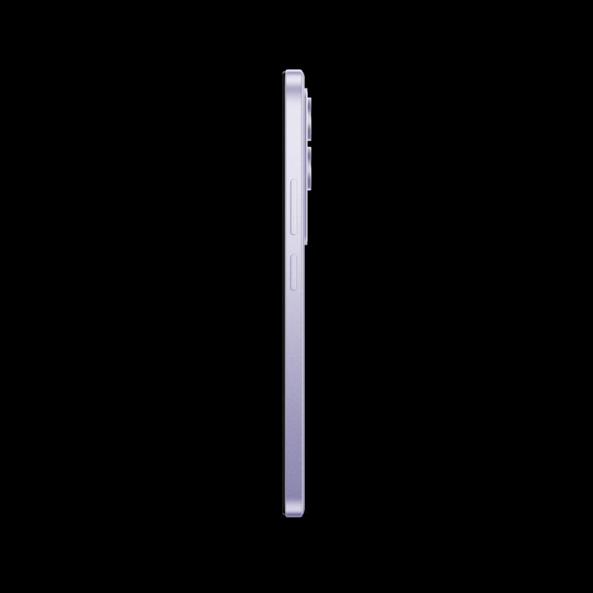 Smartphone Xiaomi REDMI 15 PURPLE 6,9" Octa Core 8 GB RAM 256 GB Pourpre - Image 9