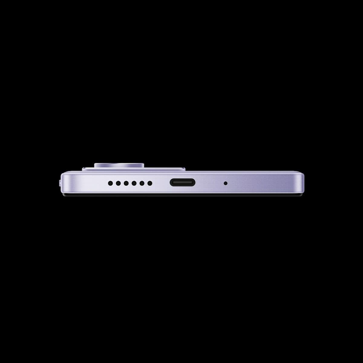 Smartphone Xiaomi REDMI 15 PURPLE 6,9" Octa Core 8 GB RAM 256 GB Pourpre - Image 11