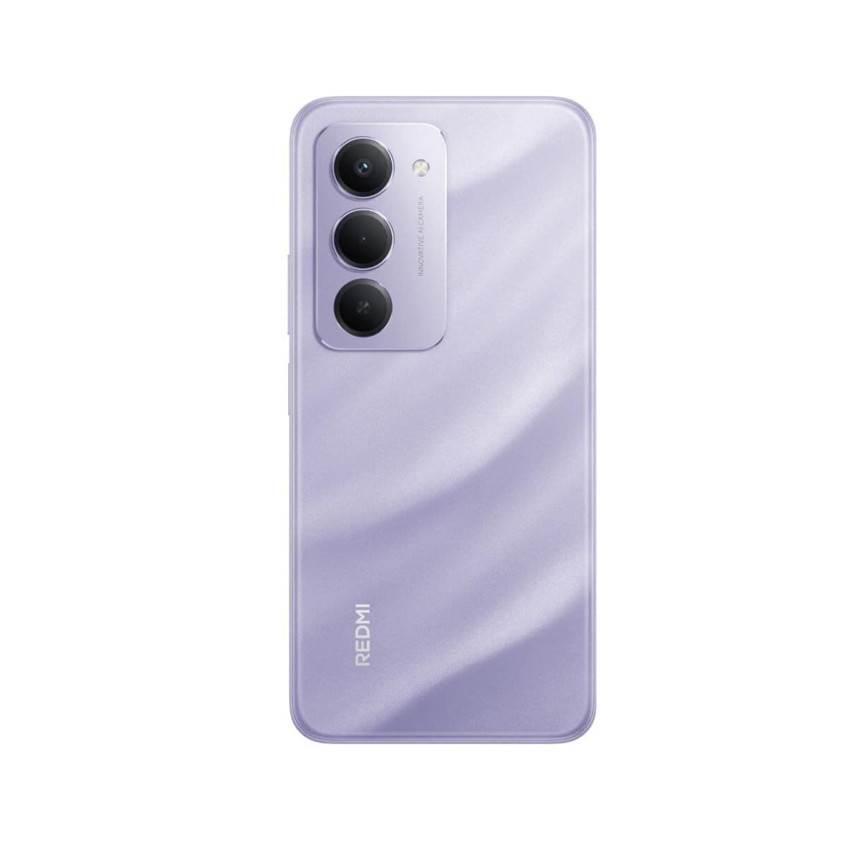 Smartphone Xiaomi Redmi 15 128 GB 6,9" QUALCOMM SNAPDRAGON 685 6 GB RAM Purpur - Image 22
