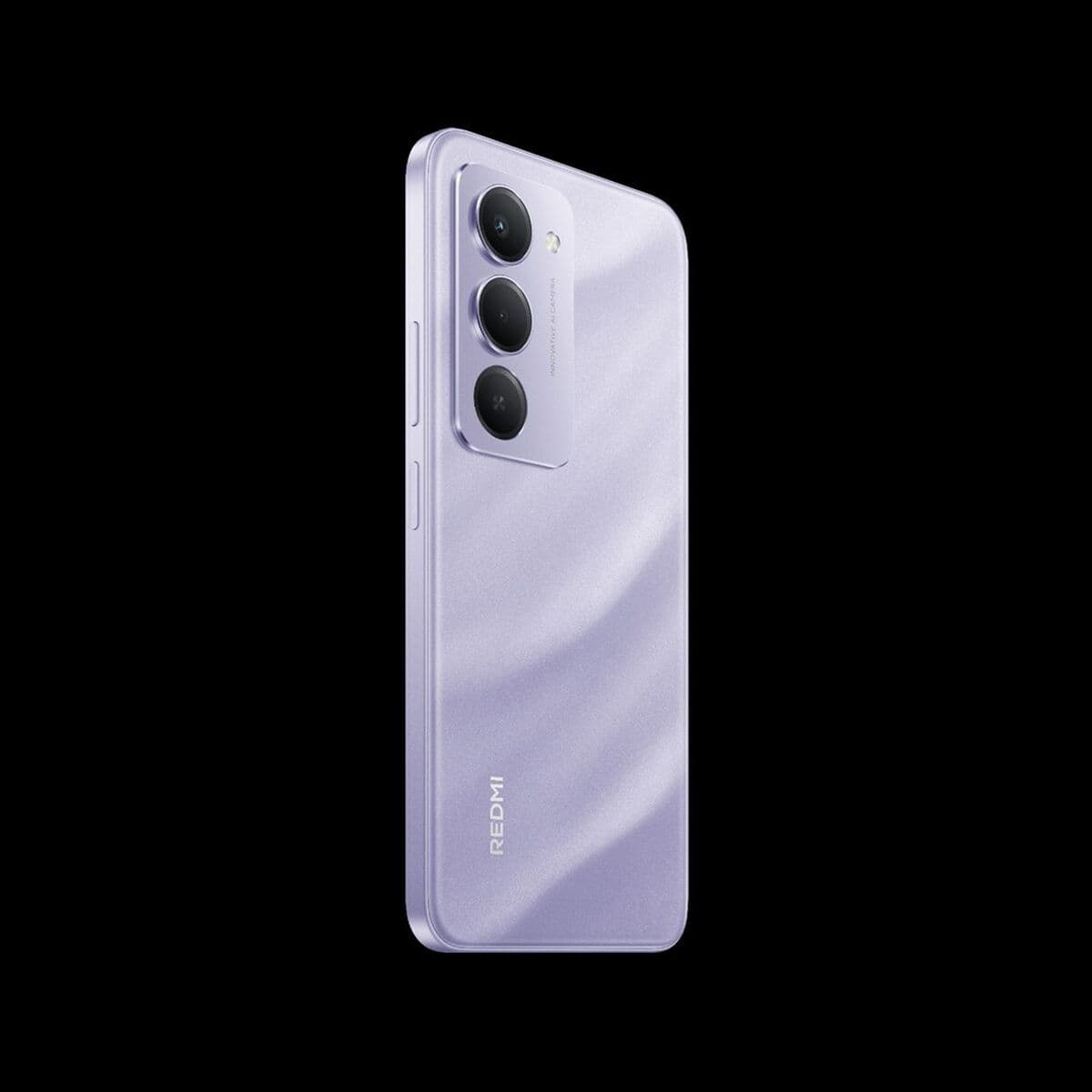 Smartphone Xiaomi Redmi 15 128 GB 6,9" QUALCOMM SNAPDRAGON 685 6 GB RAM Purpur - Image 7