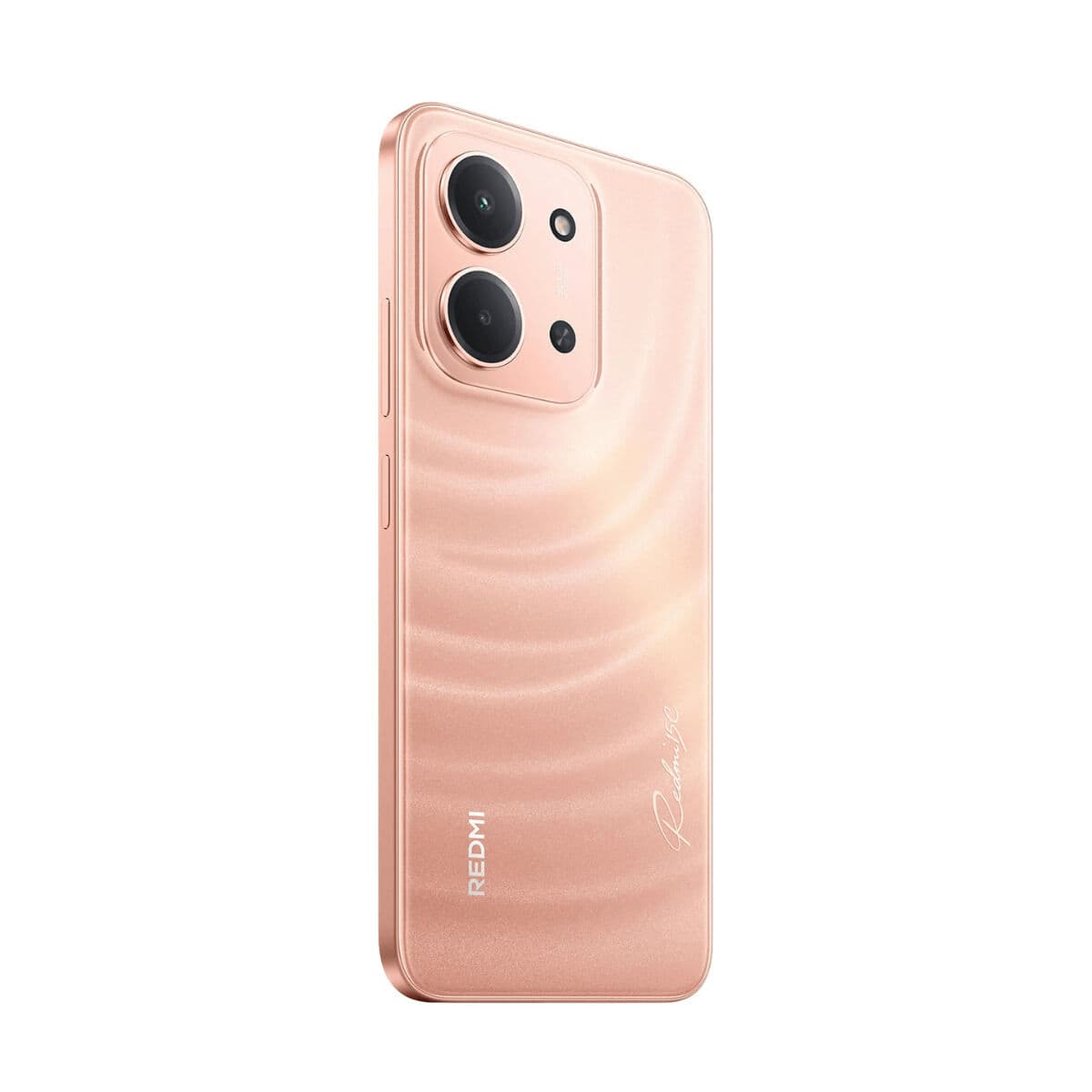 Smartphone Xiaomi 25078RA3EA 6,9" Octa Core 4 GB RAM 256 GB Orange - Image 5