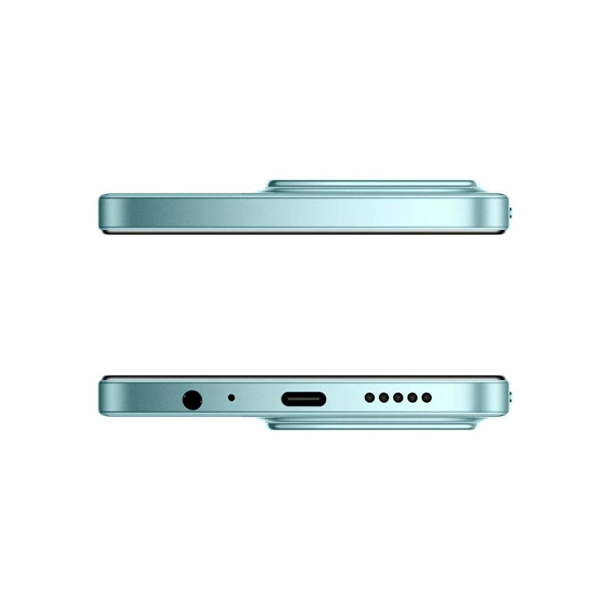 Smartphone Xiaomi POCO C85 8-256 GREE 6,9" Octa Core 8 GB RAM 256 GB Verde - Image 9