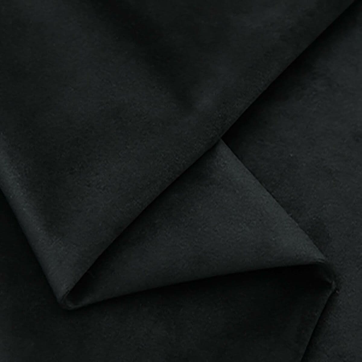 Smartphone Poco C85 6,9" Octa Core 6 GB RAM 128 GB Purpuriu - Image 7