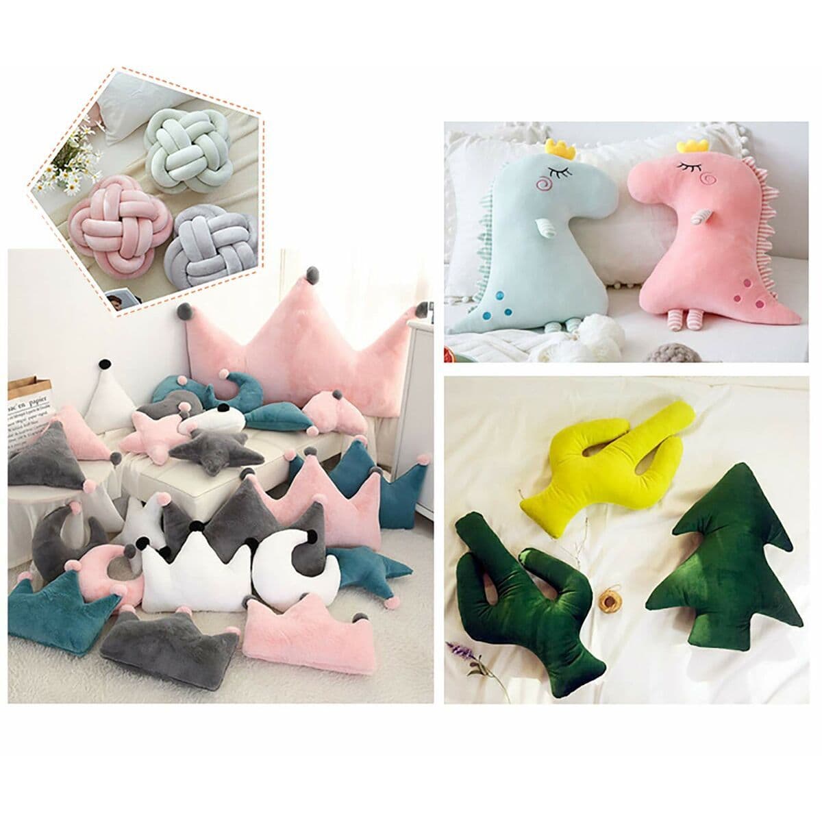 Smartphone Poco C85 6,9" Octa Core 6 GB RAM 128 GB Purpuriu - Image 8