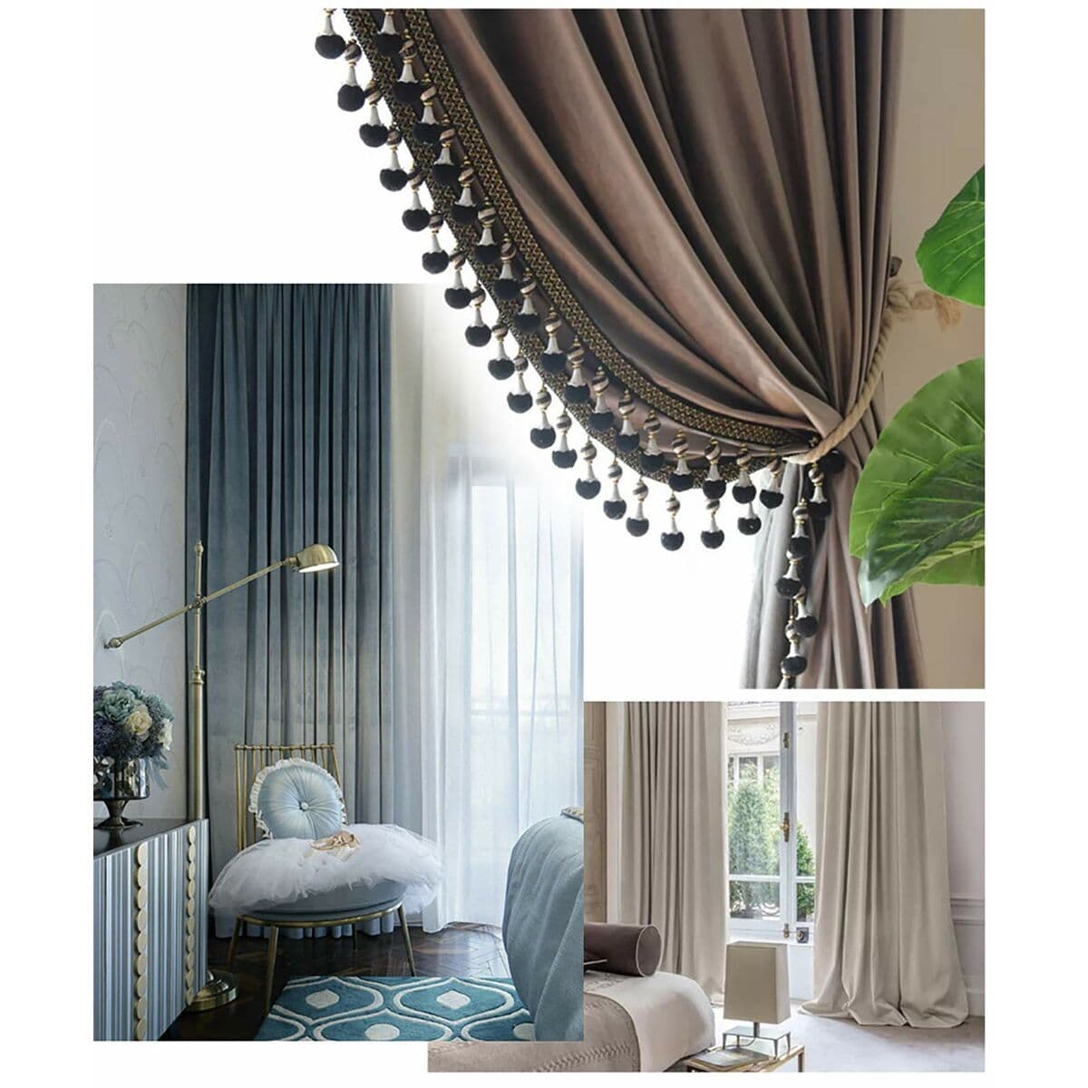 Smartphone Poco C85 6,9" Octa Core 6 GB RAM 128 GB Purpuriu - Image 9