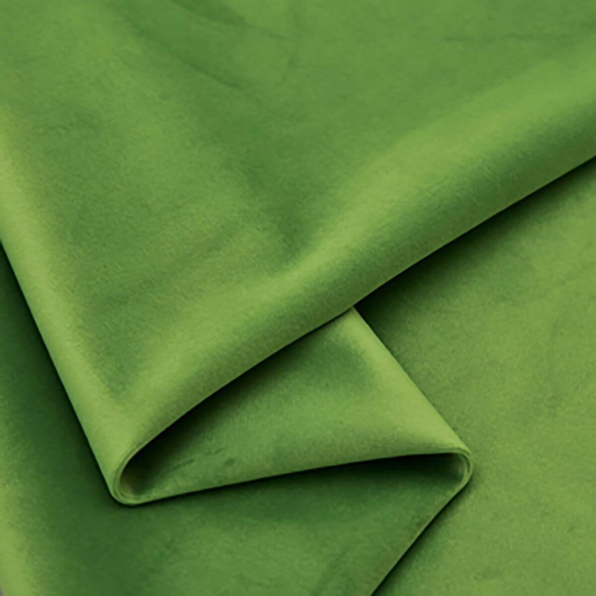 Smartphonei Xiaomi POCO C85 8-256 PUR 6,9" Octa Core 8 GB RAM 256 GB Ljubičasti