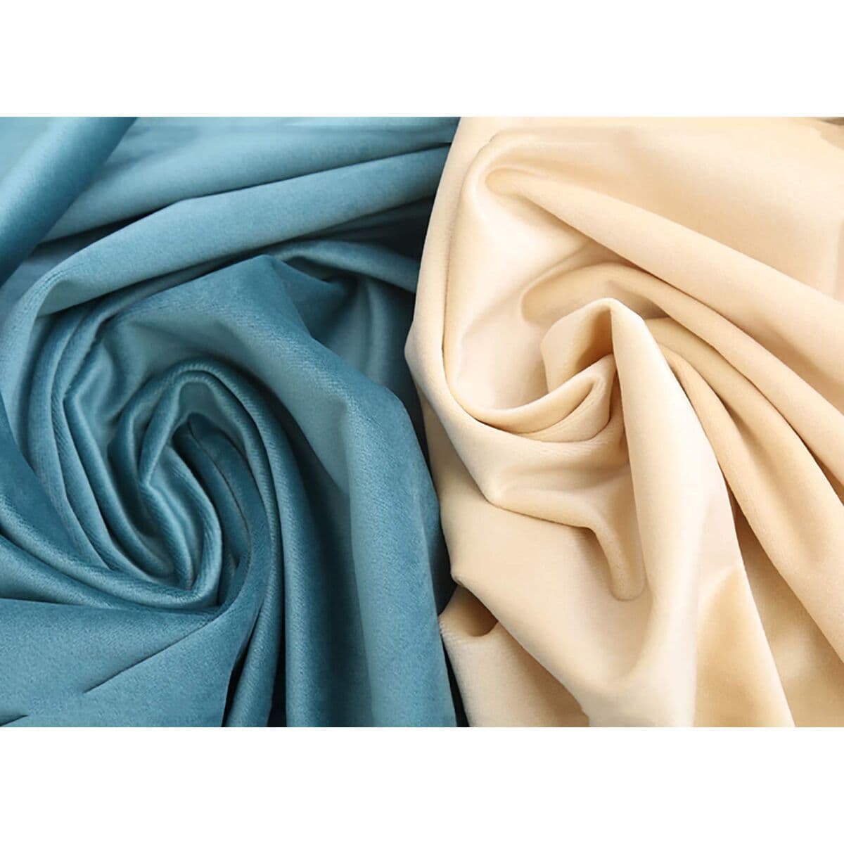 Smartphonei Xiaomi POCO C85 8-256 PUR 6,9" Octa Core 8 GB RAM 256 GB Ljubičasti - Image 14