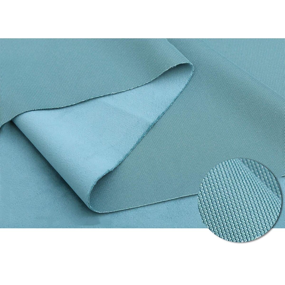 Smartphonei Xiaomi POCO C85 8-256 PUR 6,9" Octa Core 8 GB RAM 256 GB Ljubičasti - Image 15