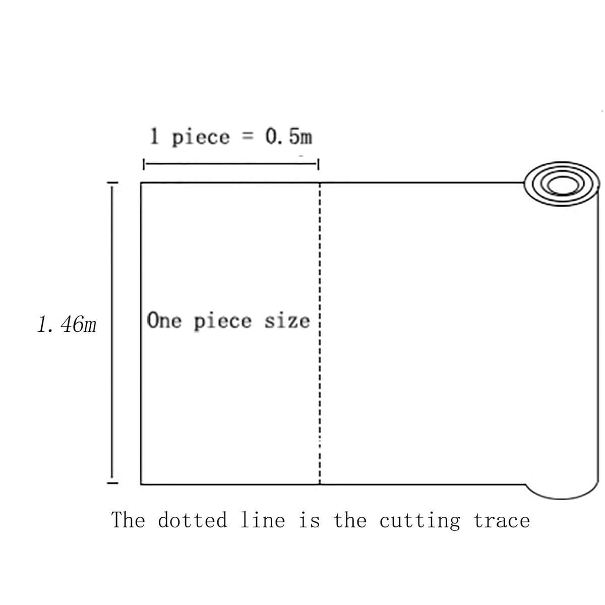Smartphonei Xiaomi POCO C85 8-256 PUR 6,9" Octa Core 8 GB RAM 256 GB Ljubičasti - Image 16