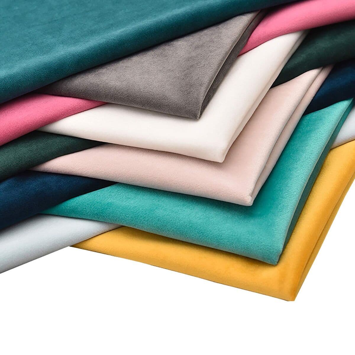 Smartphonei Xiaomi POCO C85 8-256 PUR 6,9" Octa Core 8 GB RAM 256 GB Ljubičasti - Image 17