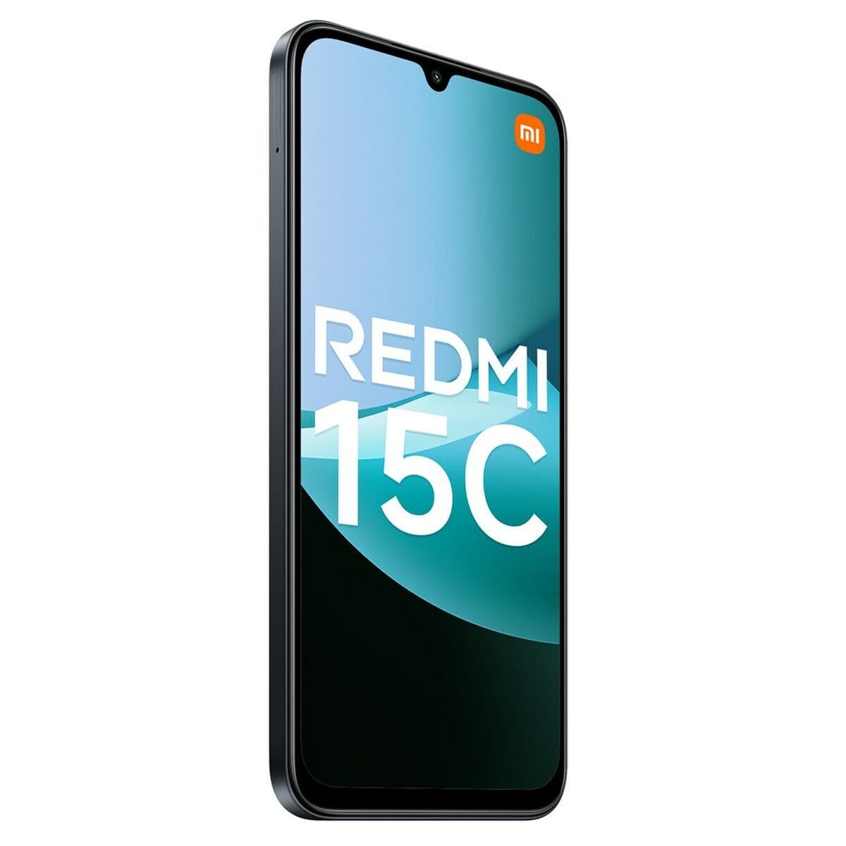 Smartphone Xiaomi REDMI 15C 4-256 BK 6,9" Octa Core 4 GB RAM 256 GB Noir - Image 20