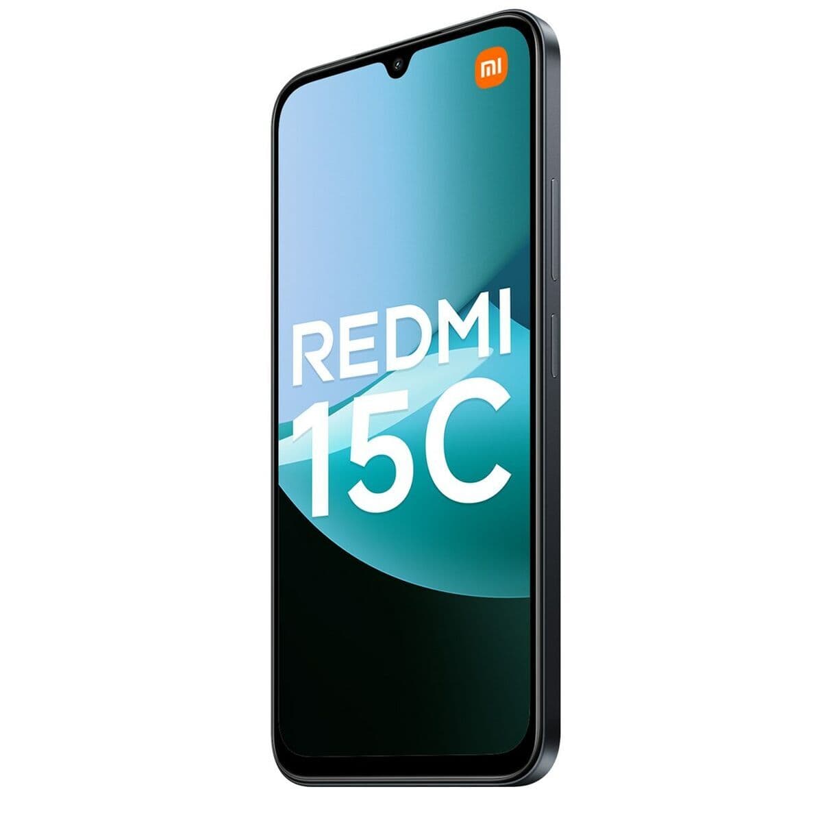 Smartphone Xiaomi REDMI 15C 4-256 BK 6,9" Octa Core 4 GB RAM 256 GB Noir - Image 21