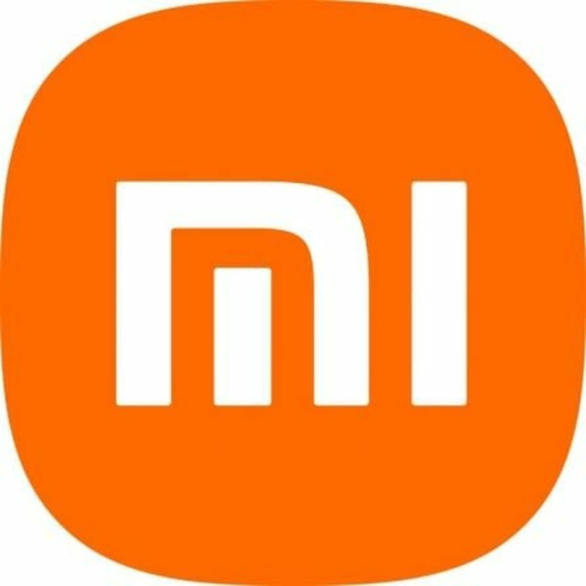 Smartphone Xiaomi Redmi 15C 6,9" Octa Core 4 GB RAM 128 GB Noir - Image 17