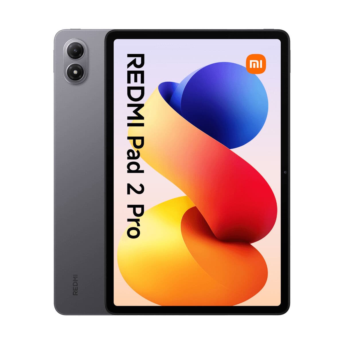 Tabletă Xiaomi Redmi Pad 2 Pro Gri 6 GB RAM 128 GB