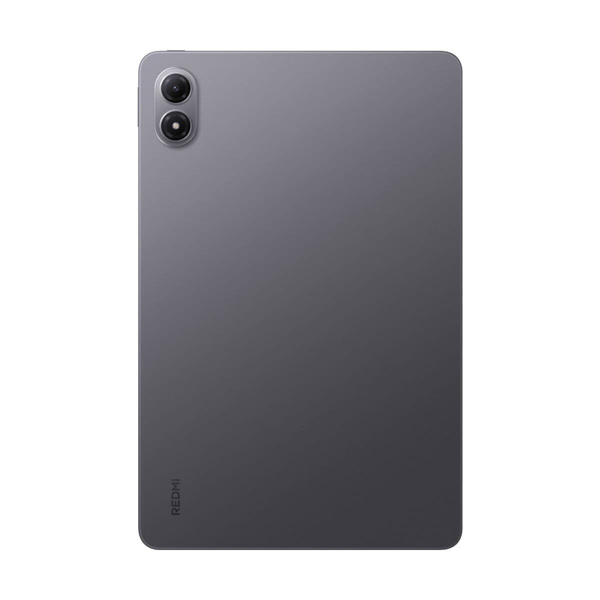 Tabletă Xiaomi Redmi Pad 2 Pro Gri 6 GB RAM 128 GB - Image 2