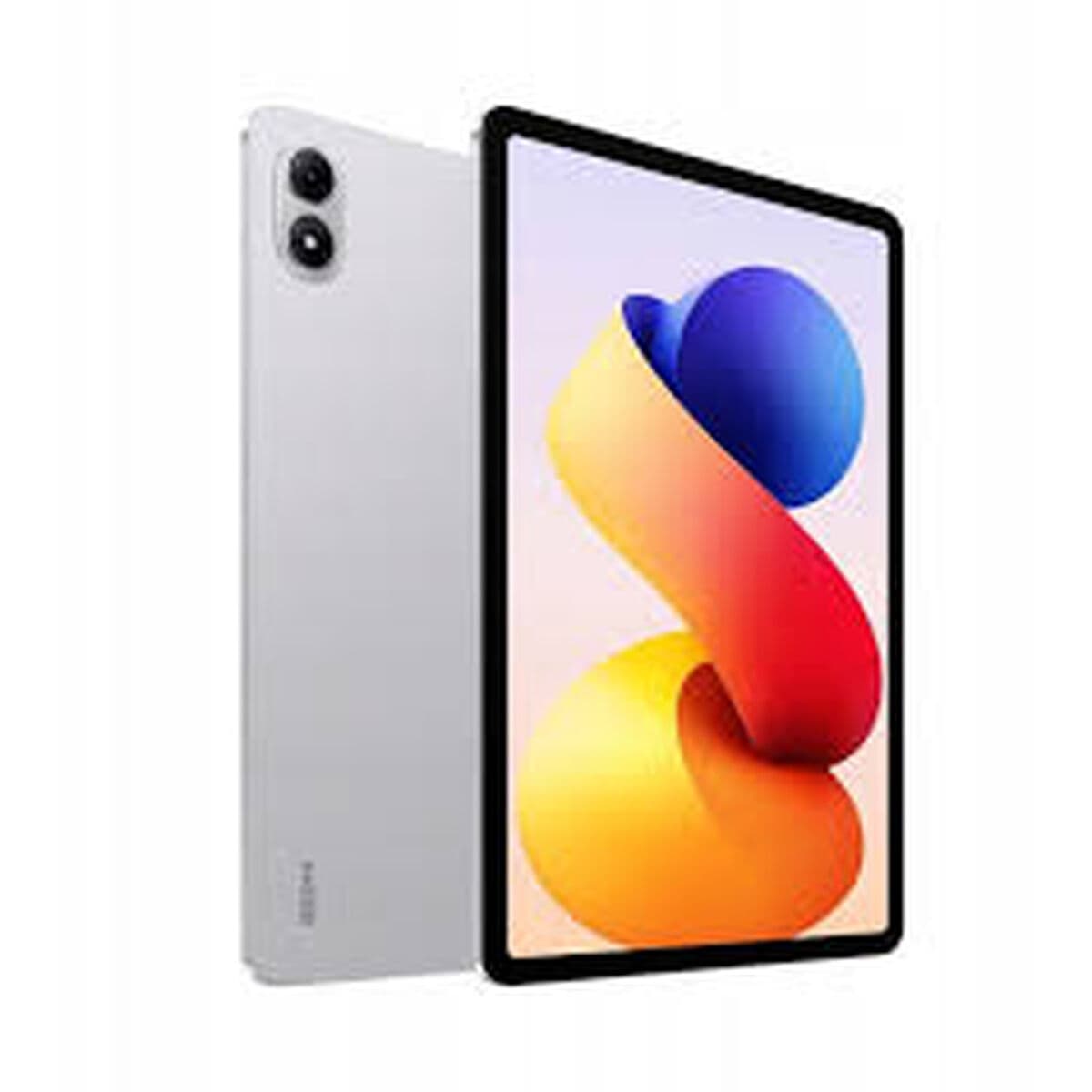 Läsplatta Xiaomi REDMI PAD 2 PRO 128 GB