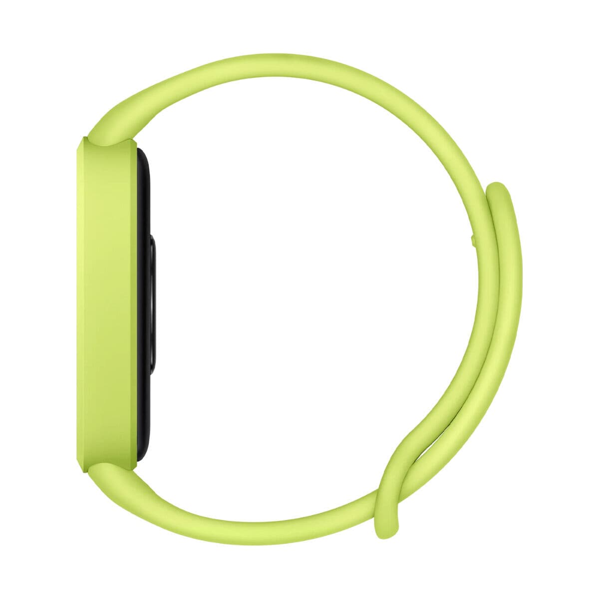 Activity-Armband Xiaomi Smart Band 9 Active grün 1,47" 300 mAh - Image 4